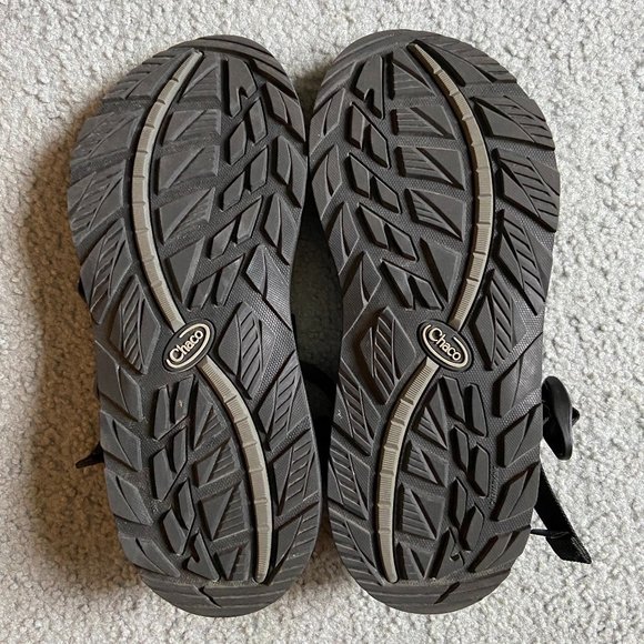 Chaco Z/Cloud 2 sandals main image 7